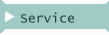 Service