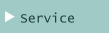 Service